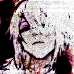 diamond choker prod. Arkestra