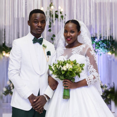 Mbeera Etaara