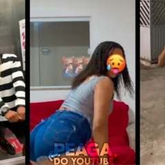 AQUECIMENTO YOU ARE MY HIHG VS SEI QUE SOU CANALHA AMOR [PROD. PH DO YOUTUBE] BEAT × GRAVE × TIK TOK
