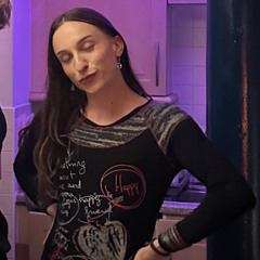 DAT_URA w/ DEVENTI - 08/10/2025