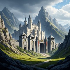 Episódio 71 - Jornadas Separadas