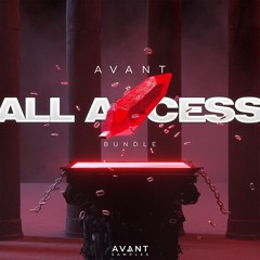 ALL ACCESS PRODUCER BUNDLE