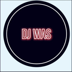 كلها تخون للتالي DJ WAS