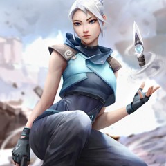 AP Dhillon Mashup Latest Punjabi Songs 2020