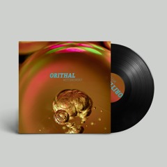 Orithal