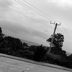Lost
