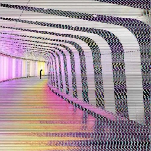 Bxredom x Starrist - hate me (prod Ixzi x Diameex) [dreampluggradio exclusive]