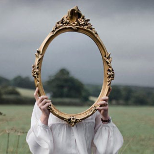 What Keeps You From Love