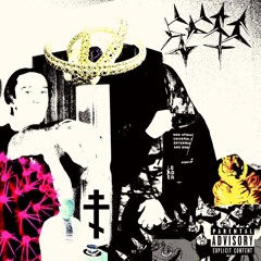huzzy b or huzzy buzzy? (feat. WaveFuego)