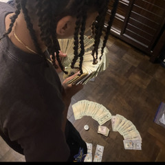 Our Time w Ben Bankroll (Numb +Yk)