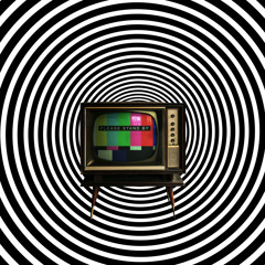 Please Stand By