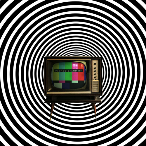 Please Stand By
