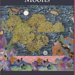 [FREE] EPUB 📁 Red and Crescent Moons by  Tabassam Shah [KINDLE PDF EBOOK EPUB]