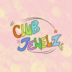 Club Jewelz w. Cheryl & Mother Marls - 25 May 2023