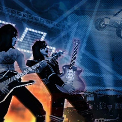 ::DJ:TRASHH:: 4JAY - TWERK DAT XXHIT FLIP *2K19* (PROD. 4JAY)