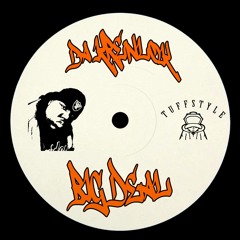 Da Krenlok - Big Deal (FREE DOWNLOAD)