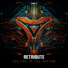Rolling To The Rhythm