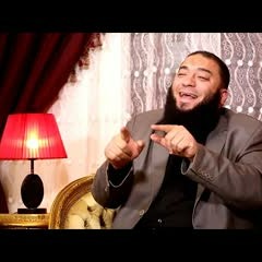 الرسول ﷺ و سعة الصدر " الجزء الثاني " | الحلقة ( 02 ) | #لو_عرفوه_لأحبوه | د . حازم شومان