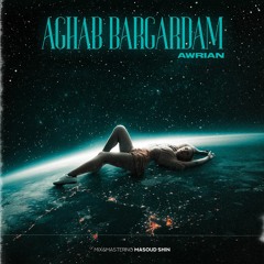 AGHAB BARGARDAM