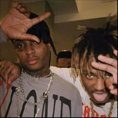 𝔰к𝔦 𝔪𝔞𝔰к - 𝔤𝔢𝔱 𝔤𝔢𝔢к𝔢𝔡 𝔣𝔱 𝔧𝔲𝔦𝔠𝔢 𝔴𝔯𝔩𝔡