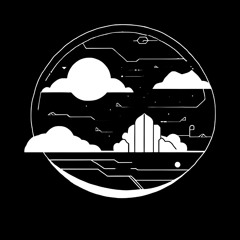 Utopia