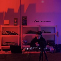 6-piece dura combo [full EP stream]