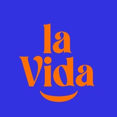 La Vida (Extended Mix)