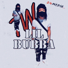 TW LilBubba - Get Up Wit Me