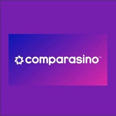 Comparasino - Bigfoot