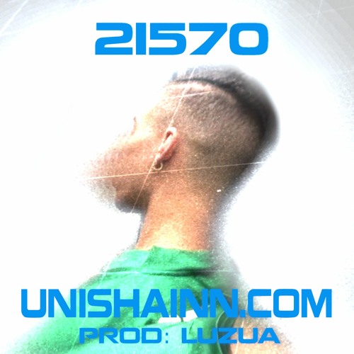 UNISHAINN.COM (PROD.LUZUA)