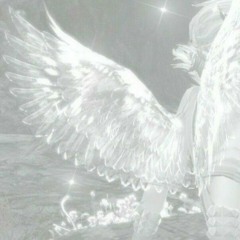 chcebycnext - dal3j☆⌒( _ )