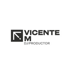 Sesion Marzo 2025(Tech House-Latin House-Reggaeton)BY VICENTE M