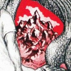 She waits (rough home demo)