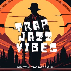 Things (Instrumental Trap Jazz Beats)