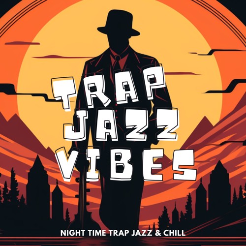 Things (Instrumental Trap Jazz Beats)