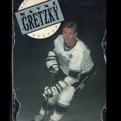 Wayne Gretzky (prod.onlyrealcash x toad)
