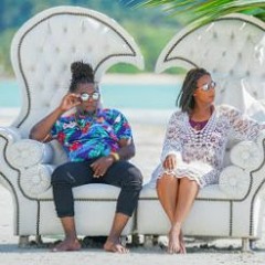 Ou Menm Sa Enn Ft Dj Ektra - Elijah X Linzy Bacbotte