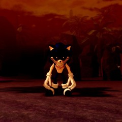 Fan 2011 Final Life Chase – [OUTCOME MEMORIES]