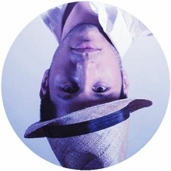 The Boy Next Door - La Colegiala (IDKS 'global Society Of Flat Earthers' Remix) FREE DOWNLOAD