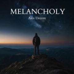 Melancholy