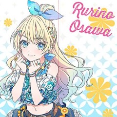 Natsumeki pain Anisoca Edit