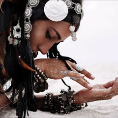 Melodic Organic House 09 - 06 - 2022(METRA REYES 506)