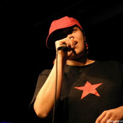 Belladonna - Off My Chest - I'm So Low