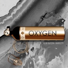 Oxygen_Tm Bax