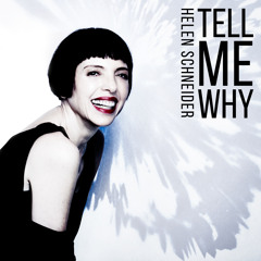 Tell Me Why (Radio Edit)