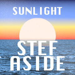 Sunlight