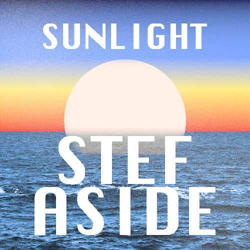 Sunlight