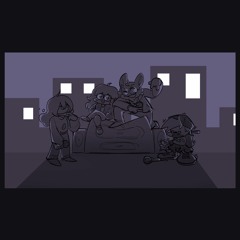 Guest