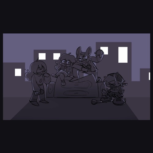 Guest