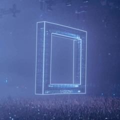 melodic soundwaves by DJ EINSTIJN 17/10/21
